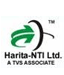 Harita-Nti Ltd